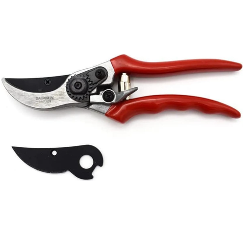 ���� SAMURAI ������� KS-4� � �������� ������ KS-4TSBL � ���������� ��������� KS-4TSET, ������ �� 920 ���