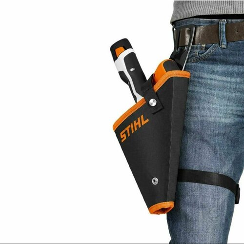 ���� ������ ��� STIHL GTA 26, ������ �� 2350 ���