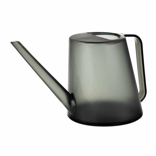 ���� ����� ��� ��������� �������� 1,8 � ����, ������ �� 1084 ���