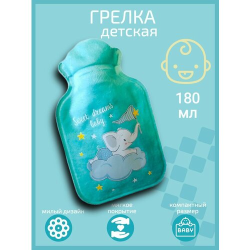 ���� ������ ������� ��� �������������. ��� ������ ������� � ��������� ����������. �� ������� ������., ������ �� 240 ���