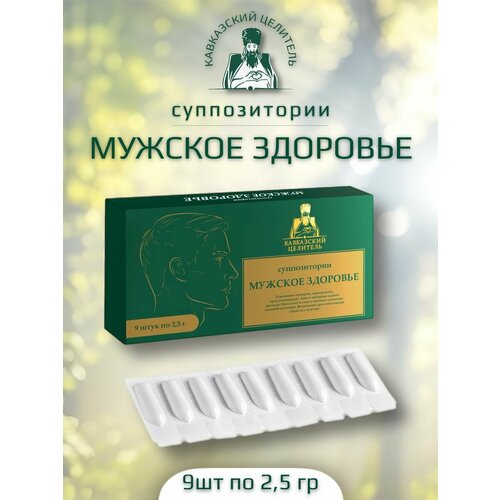 ���� ����� ������������ ������� ��������, ������ �� 500 ���