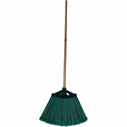 ���� ����� ����� ������ �� ���������� ������� 1�����, ������ �� 857 ���