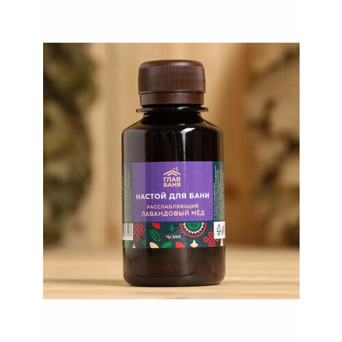 ���� ������ ������������� ��� ���� 