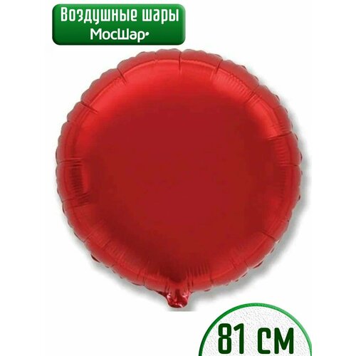 ���� ������ ��������� ��� �������������� ���� ��� ��������� 81 ��, ���� �������, ������ �� 329 ���