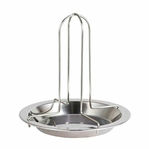      , , ,       , ,   ,   727 