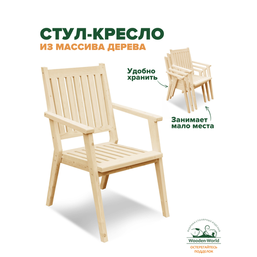 ���� ���� ������ ������� � �������������� ���������� �� ������� �� ������� ������, ������ �� 6871 ���