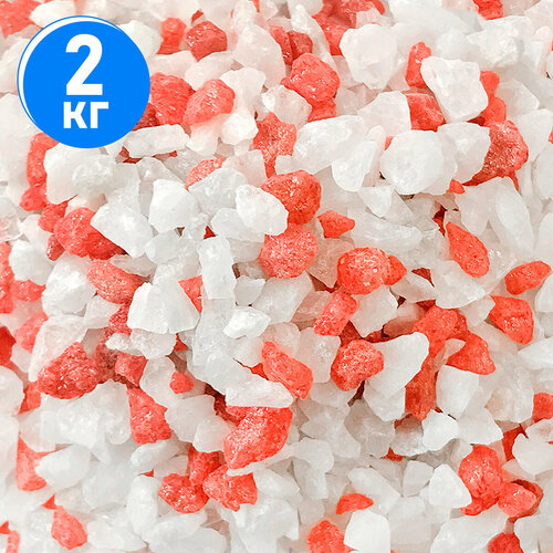 ���� ����������� ����� ��� ��������, ����������� � ��������, Zoo One, ��������� ��������, 