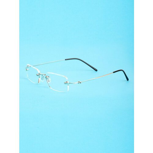 ���� ������� ���� ��� ������ � ���������� +5.50 ������, ������ �� 1175 ���