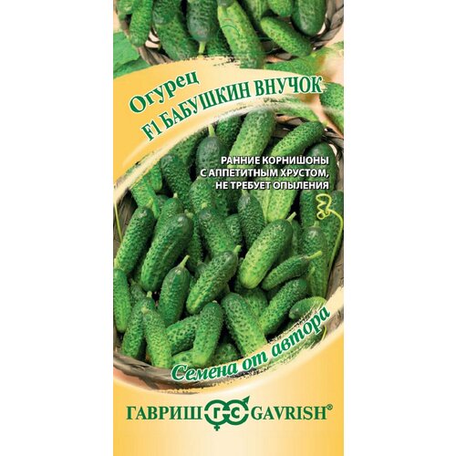 ���� ������ ������ �������� ������ F1, 10��, ������, ������ �� ������, ������ �� 118 ���