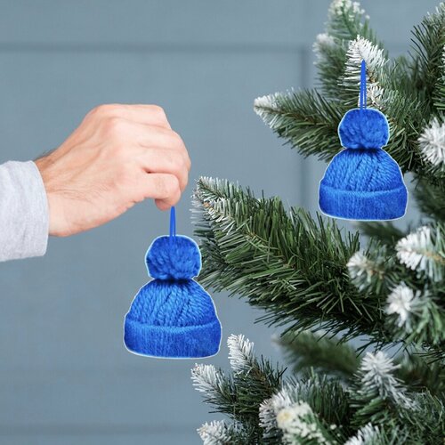     POMPON,   2 , ,   550 