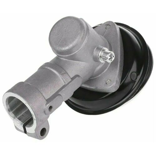 ���� �������� ��� �������� ��� ��������, ���������� �������, ������� ����� 26 ��, ������ �� 970 ���