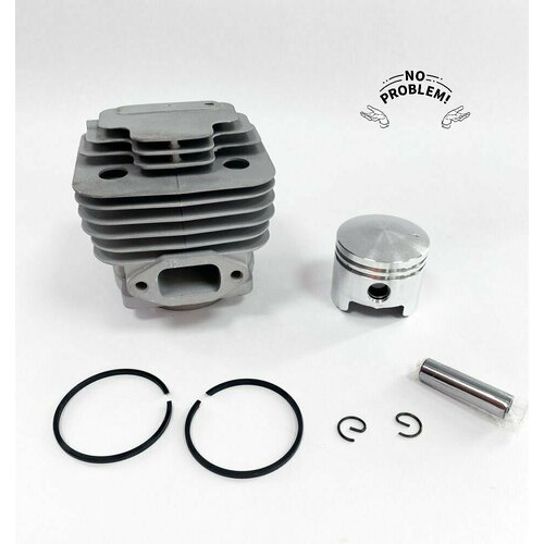 ���� ��������� ������ 52�� ��� �������� � ��������� Huter, Carver, Sturm, Champion, ������ �� 2500 ���