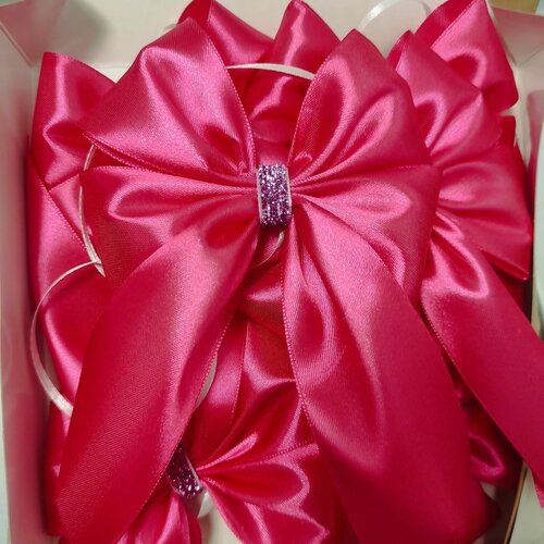 ���� ������� ���������, ����� ������� �� ���� 6 ��, ������, ������ �� 990 ���