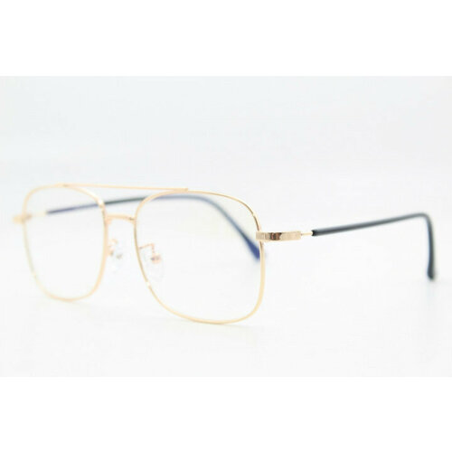 ���� ���� ������������, ������ �� 1157 ���