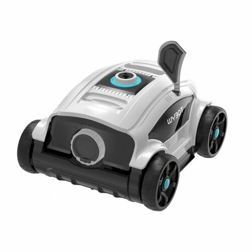 ���� ������������ �����-������� ��� �������� Osprey-300II, 45��, Li-ion 6.6 ��, 10�?/���, �� 100�?, ������ �� 58949 ���