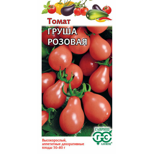 ���� ������ ����� ����� ������� 0,1� ����� (������), ������ �� 42 ���