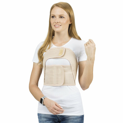  ORTO     -412 /   / /  L,   3332 