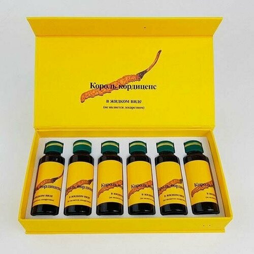 ���� ������� ������ ��������� ���� ����������, 6 �������� �� 28��, ������������� ��������� ������� ������ ����, ����������/�������������� ��������� � ���������� �������, ������ �� 5000 ���