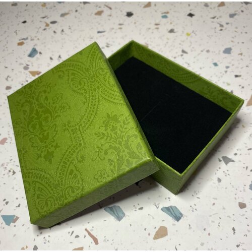 ���� ���������� ������� ��� ���������, ������ �� 250 ���