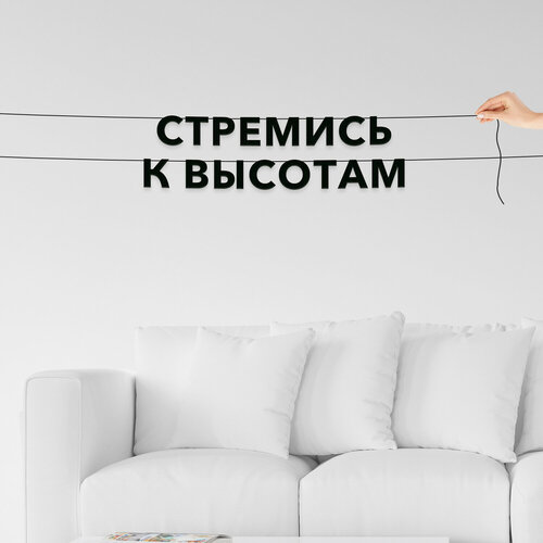 ���� �������� �������� �� ����, ������������� - ��������� � �������, ������ ��������� ��������., ������ �� 564 ���