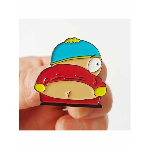 ���� ������ ���� ������� ����� ���� (South Park), ������ �� 339 ���