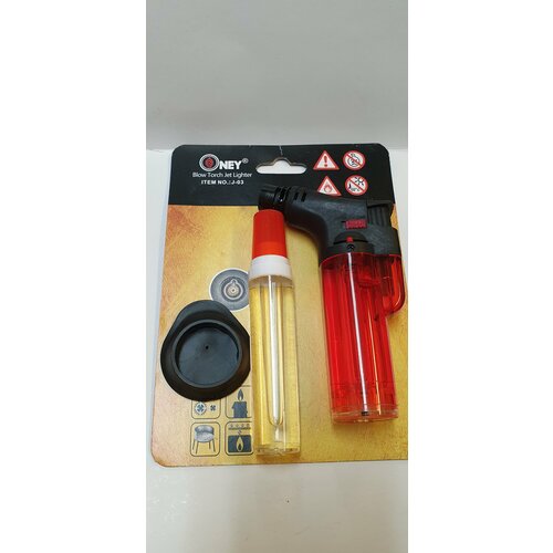 ���� ���������-�������