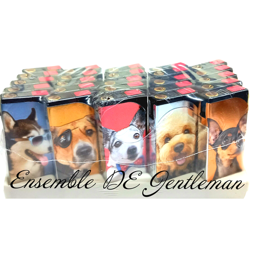 ���� ��������� � ������������� ����� ONEY JM-01(08) ����� - JET �����, �������, ������������, 25��, ������ �� 1600 ���