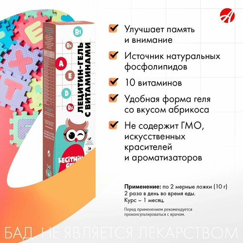 ���� �������-���� � ���������� ���������� �������� � ������������� ��� ����� � 3-� ���, ������ �� 765 ���