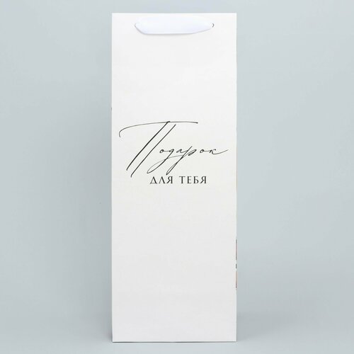 ���� ����� ���������� ��� ������� �������� ��� �����, 36 � 13 � 10 ��, ������ �� 196 ���