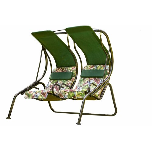 ���� Olsa ����� � 1264 ������ �������, ������ �� 23008 ���