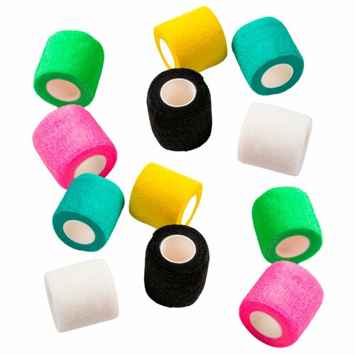 ���� ���� ��������� ����������, 5 �� � 4,5 �, �����������������, 12 �����, ���� ������������, ������ �� 600 ���