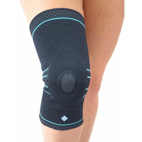  -604 (S)        ,   4650 