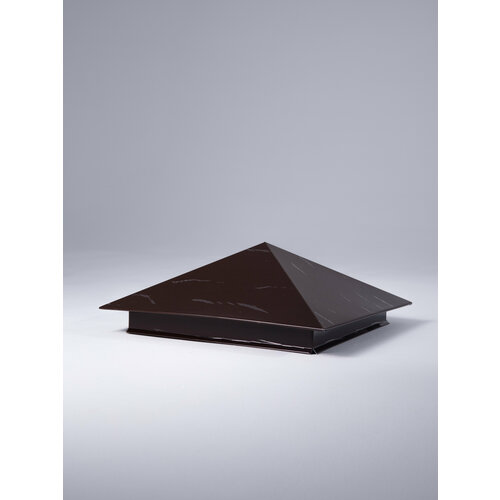    , 3939 , , RAL 8017, ,   1190 