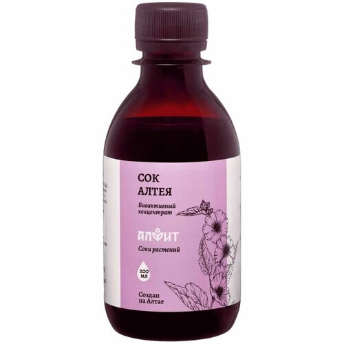 ���� ��� ����� 200 �� �����, ������ �� 465 ���