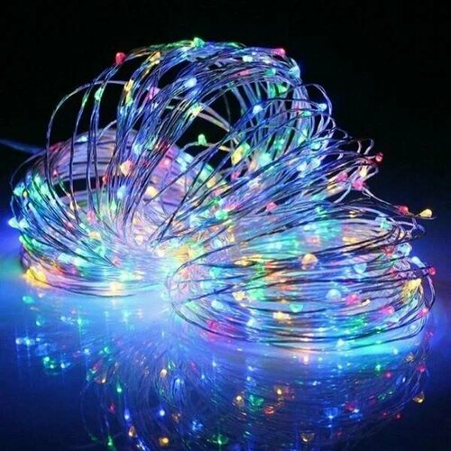 ���� ���������� �������� 100 ������ ������������ ANCLOTH, ���� 100 ������, �������� �� �������, ������ �� 2390 ���