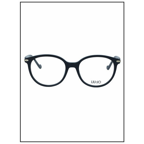 ���� ������ ��� ����� ������� LIU-JO 2746/001, ������ �� 11782 ���