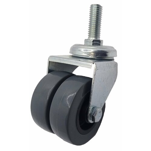 ���� ������ ��� ������� ��������� 50�� ���������� � ������ �12�30 �� ���, ������ �� 350 ���