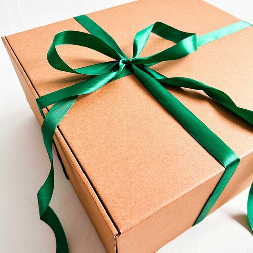 ���� �������� ���������� ������� GILEV 45�45�20�� � ������� ������ � ������������ �����, ������ �� 1399 ���