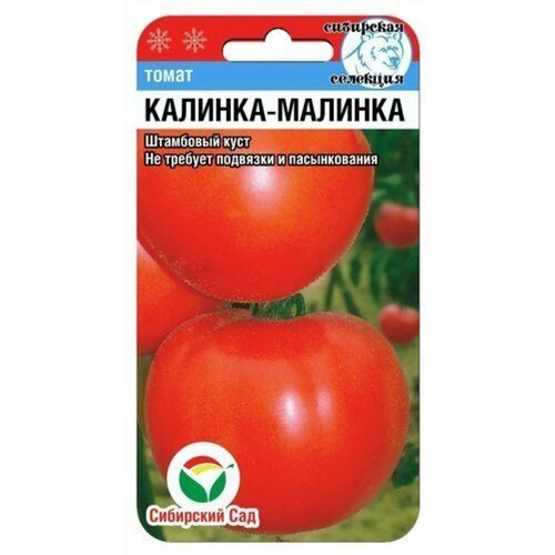 ���� ������ ����� ������� ������� 20�� ��� (��������� ���), ������ �� 53 ���