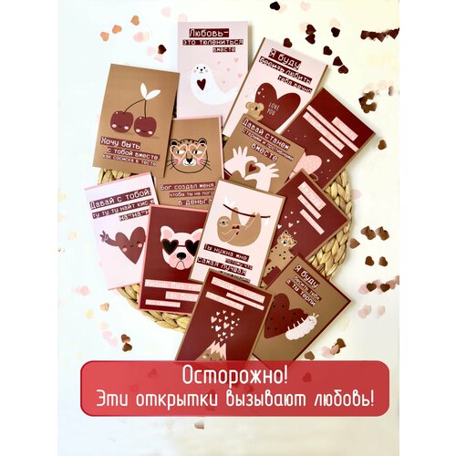 ���� Miaworkstudio ����� �� 12 �������� 