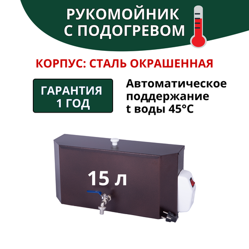 ���� ��� � ���������� ������������� ���������� �������, ������ �� 2750 ���