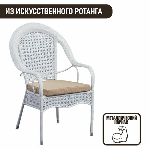 ���� ������� ������ Marite ������� �� �������������� ������� �����, ������ �� 11662 ���