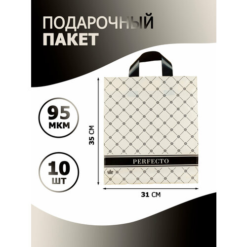 ���� ����� ���������� �������������� 350x310 �� 10 �� ��������, ������ �� 486 ���