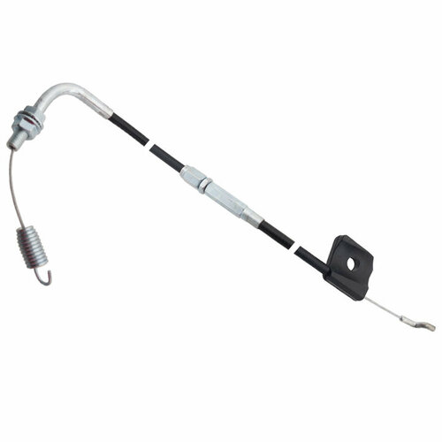 ���� ���� ������� ����� ������������� Forza AC-F-700 / 700E / 700EV, L=1060/1390 mm, ������ �� 740 ���