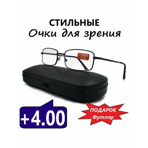 ���� ���� ��� ������ (�������� ��� ������) K28/9028/ MOC t 6603 +4.00, ������ �� 1495 ���