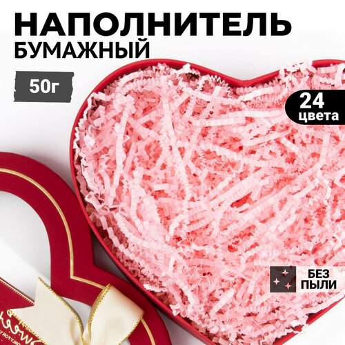 ���� �������� ����������� ������������� ��� ��������, ��������, �������, ������� ������� 50�, ������ �� 194 ���