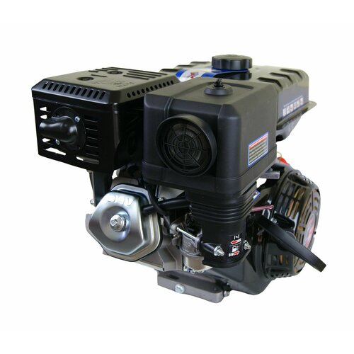 ���� ��������� ���������� Lifan 190FD-C PRO (15 �. �.) ��� 25��, ������� 18�/216��, ������ ��������������, ��� ���� ����������, ����������, ���������, �����������, ���������., ������ �� 36000 ���