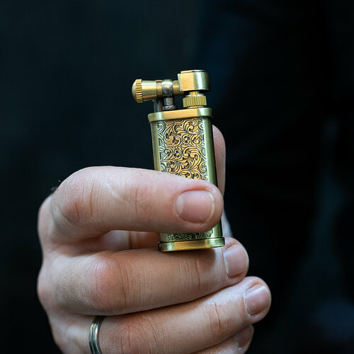 ���� ��������� ���������� ��������� 