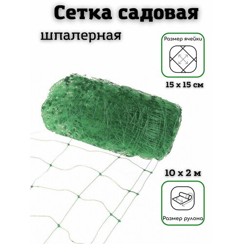 ���� ����� ������� SaRo house �������, ������ �� 459 ���