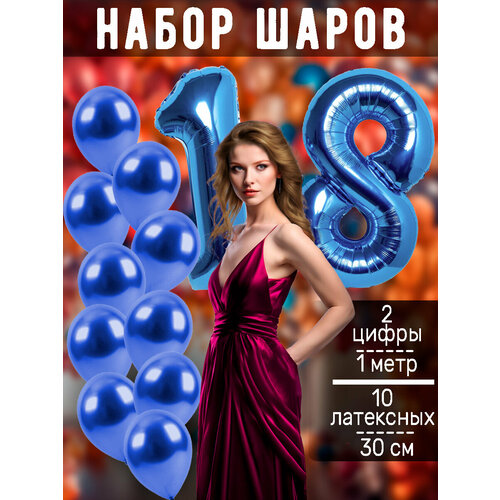 ���� ����� �����: ����� 18 ��� + ���� 10��, ������ �� 498 ���